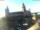 Webcam in Mainz, 19 km