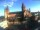 Webcam in Magonza, 22.2 km