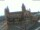 Webcam in Magonza, 0 km