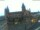 Webcam in Mainz, 28.1 km entfernt