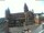 Webcam in Mainz, 28.1 km