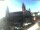 Webcam in Mainz, 16.2 km