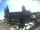 Webcam in Mainz, 0 km