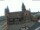 Webcam in Mainz, 17.7 km