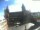 Webcam in Mainz, 26.8 km entfernt