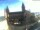 Webcam in Mainz, 10.4 km