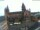 Webcam in Mainz, 11.5 km