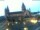 Webcam in Mainz, 6.6 km