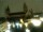 Webcam in Mainz, 11.5 km entfernt