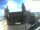 Webcam in Mainz, 6.3 km