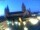 Webcam in Mainz, 0 km entfernt