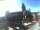 Webcam in Mainz, 2.8 km entfernt