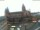 Webcam in Mainz, 30.3 km entfernt