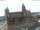 Webcam in Mainz, 2.8 km