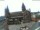 Webcam in Mainz, 19 km