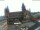 Webcam in Mainz, 0 km
