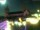 Webcam in Mayence, 32.5 km
