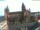 Webcam in Mainz, 4.4 km