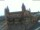 Webcam in Magonza, 0.1 km