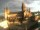 Webcam in Mainz, 1.6 mi away