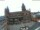 Webcam in Mainz, 18.6 km