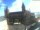 Webcam in Mainz, 6.6 km