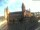 Webcam in Mainz, 0.1 mi away