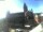 Webcam in Mainz, 10.1 mi away