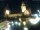 Webcam in Mainz, 10.8 mi away