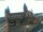 Webcam in Mainz, 9.6 km entfernt