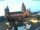 Webcam in Mainz, 1.7 mi away
