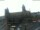Webcam in Mainz, 20.4 km