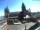 Webcam in Mainz, 0 km entfernt