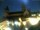 Webcam in Magonza, 5.6 km