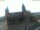 Webcam in Mainz, 4 mi away