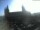Webcam in Mainz, 13.1 mi away