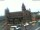 Webcam in Mainz, 20.4 km
