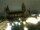 Webcam in Mainz, 2.4 mi away