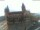 Webcam in Mainz, 30.8 km entfernt