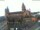 Webcam in Mainz, 16.2 km