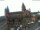 Webcam in Mainz, 0 km