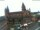Webcam in Mainz, 6.6 km