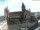 Webcam in Mainz, 29.1 km