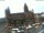 Webcam in Mainz, 11.5 km