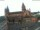 Webcam in Mainz, 25.9 km