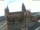 Webcam in Mainz, 19 km