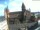 Webcam in Mainz, 18.9 km