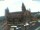 Webcam in Mainz, 33.9 km
