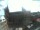 Webcam in Mainz, 13.1 mi away