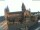 Webcam in Mainz, 30.3 km